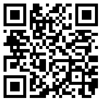 QR Code for bitcoin:1NNdN3cD1urxFPxfxZL48gFNHebmi7FLEH