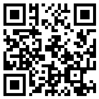 QR Code for bitcoin:1NNdfL5QCsjuhuVyUo3YTCoCSaBzZS5eFa