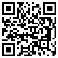 QR Code for bitcoin:1NNe4jBTrPsuHSq53H5MPJSBubJJRHMjBQ