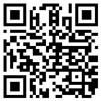 QR Code for bitcoin:1NNfBi9c9kwe7eWAcnv4ZzbqwpYvYTPZJd