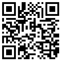 QR Code for bitcoin:1NNfdXcdcYUjeRFrT4E2TC8hswzF32ePNK
