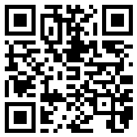 QR Code for bitcoin:1NNithmUA6NmyC67kdBgc4nv75UattGLDM