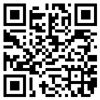 QR Code for bitcoin:1NNixSDRKJt63rJA514vYfa2Ku8ZJUVCfd