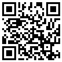 QR Code for bitcoin:1NNj2nKau4ozEACTL3Cei9YA7t32kaPhjQ