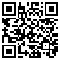 QR Code for bitcoin:1NNmcLZETPiqcdK3X1a6b7e6PLjpJLxqoG