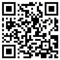 QR Code for bitcoin:1NNn5yoY41Pyumzb2Q5EkQQQsnHEe8JSYi