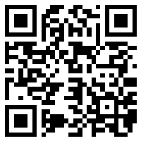 QR Code for bitcoin:1NNvEdC1wZhK5FRyJAXPgVLusaS8D4BtDd