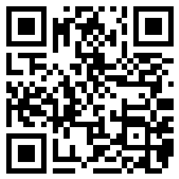 QR Code for bitcoin:1NNvLefLigPy4SECS6PVs2SvNGPpyzmKHu