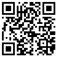 QR Code for bitcoin:1NNvToy3cbeGC3fZeekEQQfwqmzSHkfRt2
