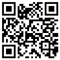 QR Code for bitcoin:1NNvbzsMRQxPy2b6LY2wZbRwFZHfdz5jzb