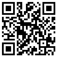 QR Code for bitcoin:1NNz41z7dmmrc21No7wbwtDx47u2RhmxDX