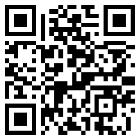 QR Code for bitcoin:1NP2F9GWGN9rVC1Bg4eprCaBT78CD6UJ3A