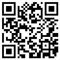 QR Code for bitcoin:1NP2LEghWkS27ZX5oDwYx11chKLQcaBLEm