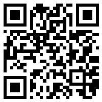 QR Code for bitcoin:1NP2kX5umAwSQXxB3ezifYRCaca7cmjvBJ