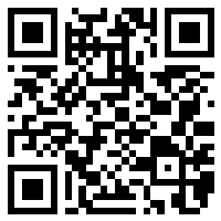 QR Code for bitcoin:1NP2kiZPe53XA7JtjDkc7sBfM7wtjGVpbC