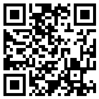 QR Code for bitcoin:1NP3fNSMAe1uRe2oTP7DYNdBBPBiaHi8AL