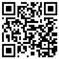 QR Code for bitcoin:1NP452znusyyCoGYSNurEM7yCSMGBhfFGY