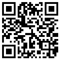QR Code for bitcoin:1NP6rfDFEzrxRqsibAZEAfLZP23V7d6peU