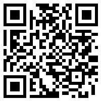 QR Code for bitcoin:1NP7BJPJVkFMLkppjFfLdTgCfadLNvJQgX