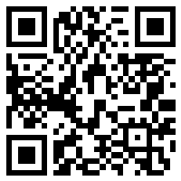 QR Code for bitcoin:1NP7g9D7YHaMxbdwqnRFfFwFA15C345DMp