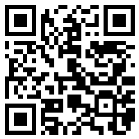 QR Code for bitcoin:1NP9hffP5BzSxtsePVzR3ViStGMBigvTbT