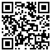 QR Code for bitcoin:1NP9nLvBPFQe5xE3cVE4EB9D3b5SFSJTq2
