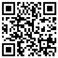 QR Code for bitcoin:1NPAnf5LHWxaHZucZXD1R5CVnStxHYCWuM