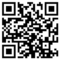 QR Code for bitcoin:1NPCJBfN9QSCxFYH4k4ZM2wV5R1kBVN5tk