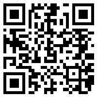 QR Code for bitcoin:1NPDL4uL2JDzmXwQCHQsEDCcvbC5LwYWN3