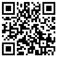 QR Code for bitcoin:1NPDQqSyRkLJF41tN4hnddqVHMzLxLHTek