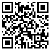 QR Code for bitcoin:1NPErVfG4ExQpawA14FmXVNmxDSrdbTwoF