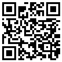 QR Code for bitcoin:1NPFd69AmshwacrKFS2AcLwVxgR6UpYRdZ