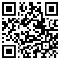 QR Code for bitcoin:1NPHEdqSYbGhtBchq7Ww4r18BfZ3dx9LGi