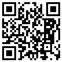 QR Code for bitcoin:1NPHPpRapKvzkKtgfUez8UbJoHUovMrsiR