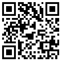 QR Code for bitcoin:1NPHpoFbT5iQa9VCbLm3YuLPmS6wy1nR7i