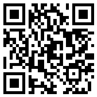 QR Code for bitcoin:1NPJ12529B1QFz8WhoHB7eTBL4T8kBoYGu