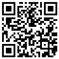 QR Code for bitcoin:1NPJsP6zTMzG9eNwctedqfCyH5DRQ7kAgT