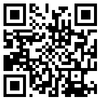 QR Code for bitcoin:1NPLVgVGYFHf9Czz8LS9dpHMARfLtPpLuA