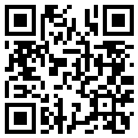 QR Code for bitcoin:1NPMdARHWVJ3TNJLhMFEG39KJGFJGdZLSX