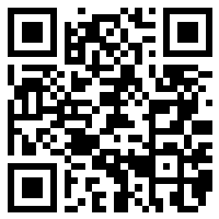 QR Code for bitcoin:1NPMrigPjwWHPfBRzesjFUtB4ExxfNfyXo