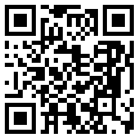 QR Code for bitcoin:1NPPC9TgzMA586pfSKDUV4mJBXdHeNVc25