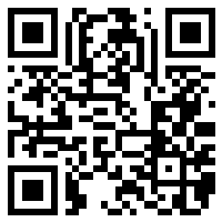 QR Code for bitcoin:1NPS4bHF2WuKuR7h5Wm2ifX8NGDWRRLbbk