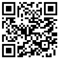QR Code for bitcoin:1NPT3LTJ2qhKcppG2m8k8MBx1svhF245Xi