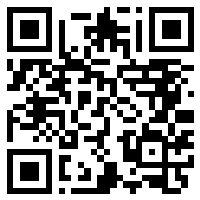 QR Code for bitcoin:1NPTbormqb2NiTM2NSdZUERBKSDCXvgEas