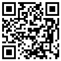 QR Code for bitcoin:1NPUeCUb1p8DRQSV2MbciVutfARrg2mgDz