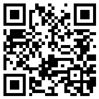 QR Code for bitcoin:1NPVGsC67Pfarx4CrFLL5PcMBpDb1rBPWo