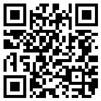 QR Code for bitcoin:1NPVXDtfEzsuEmTopvNrdPkimoGyHLmzR9
