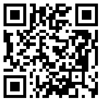 QR Code for bitcoin:1NPWbffWTQjSqbmRSD77ebceBb11RCtpWK