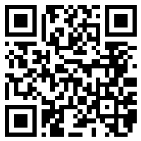 QR Code for bitcoin:1NPWvoo7Q7Py7dznwJBxoSfxRsdhsqXcjV