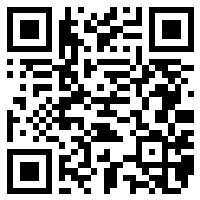 QR Code for bitcoin:1NPXHpS3tCXV4gDe33MtqEX41o2Yc4HFGa